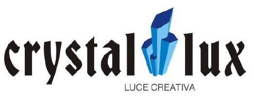 Crystal Lux 2017 :   