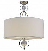   Crystal Lux  PAOLA PL6