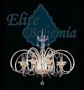  Elite Bohemia L 440/8/03 Sw.Str.