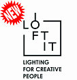 Индустриальная романтика: весенняя коллекция от LOFT IT
