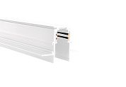    Crystal Lux SPACE CLT 0.123 01 L3000 WH