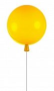   Loft IT Balloon 5055C/S yellow