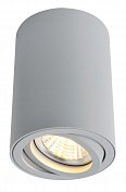  Arte Lamp A1560PL-1GY