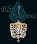   Elite Bohemia L 711/1/05