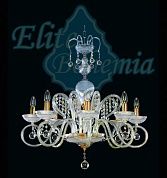   Elite Bohemia L 443/8/07 Sw.Str.