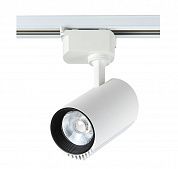    Crystal Lux CLT 0.31 007 10W WH