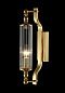  Crystal Lux TOMAS AP1 GOLD