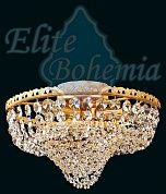   Elite Bohemia L 709/3/05