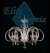   Elite Bohemia L 441/8/04 Sw.Str.