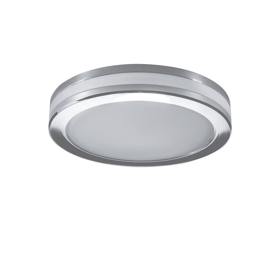 Светильник Lightstar MATURO 070254