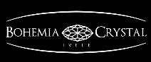 350 ������� �� Bohemia Ivele Crystal (�����)