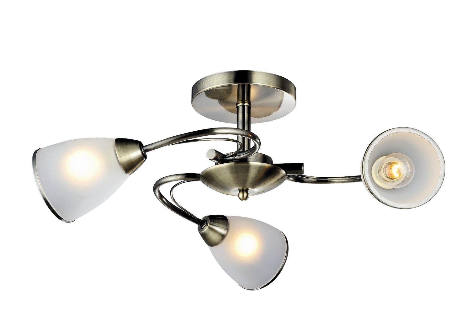 Люстры на кухню москва. Потолочная люстра Arte Lamp. Люстра Arte Lamp a6056pl-5ab 3. Кухонные люстры.