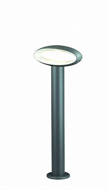 Novotech KAIMAS 357405