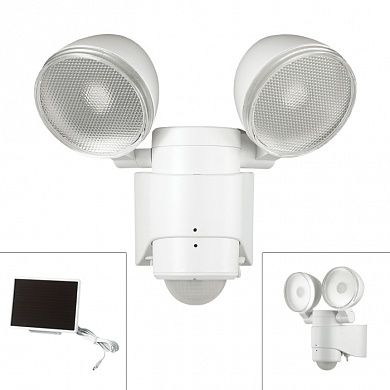Novotech SOLAR 357344