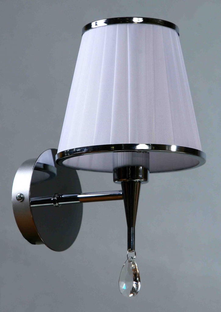 ��� Brizzi Modern MA 01625W/001 Chrome