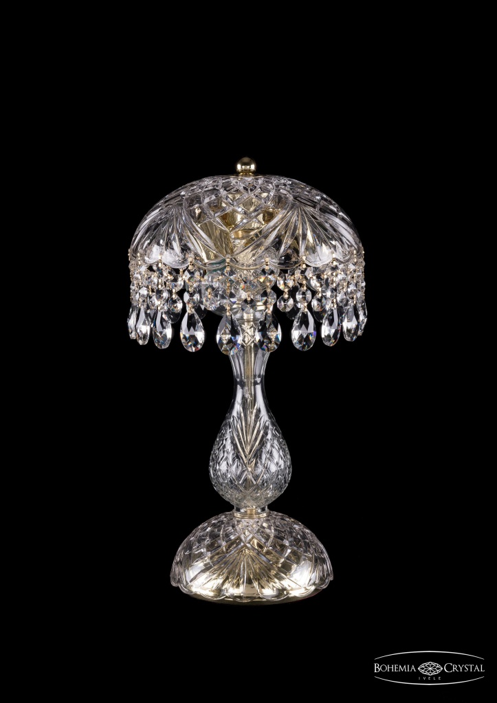 ���������� ����� Bohemia Ivele Crystal 5011/22-42/G
