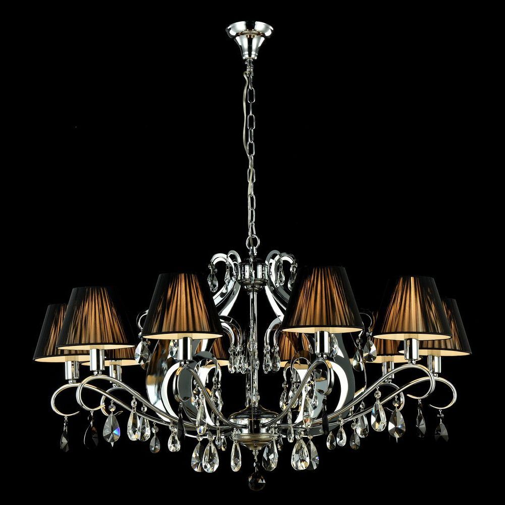 ������ Maytoni ARM900-10-N