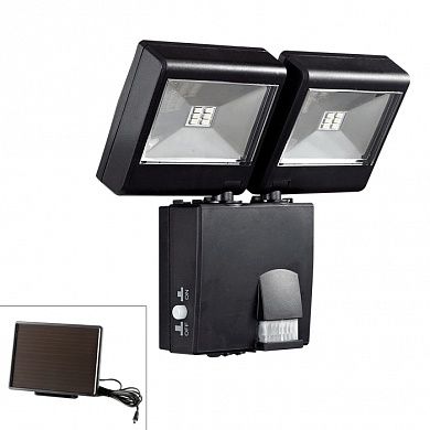 Novotech SOLAR 357345