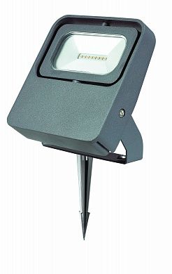 Novotech ARMIN LED 357408