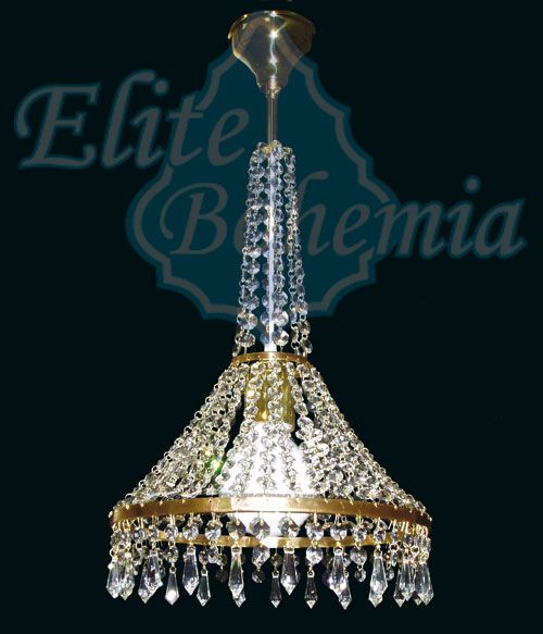 Elite Bohemia L 700/1/05 Pt.jpg