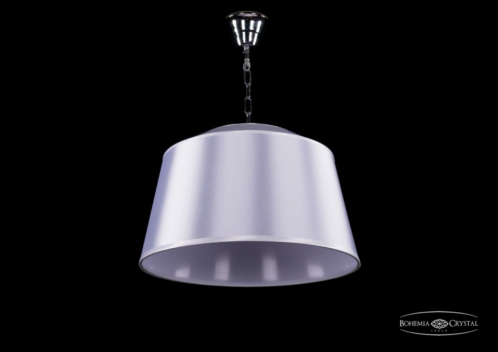 ������ Bohemia Ivele Crystal 1950/42/Ni/SH21