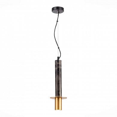 ��������� ������������ ���������� ST Luce Varese SL1211.403.01