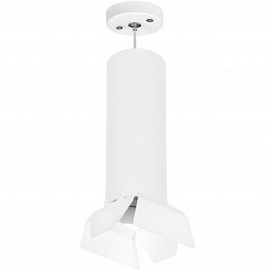 ��������� ���������� Lightstar Rullo RP6496486