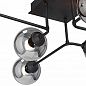 ������ Vitaluce V4795-1/6PL
