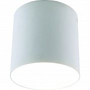   Divinare TUBO 1465/03 PL-1