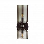 ��� � ������������ Odeon Light ORINOCO 4804/2W