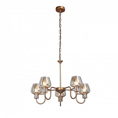 ������ Vitaluce V4834-7/5