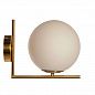 ��� Loft IT Icl 2578-W