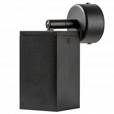 ���� (��������) Lightstar Rullo RB337