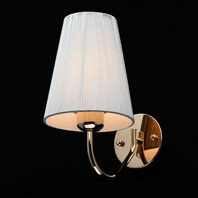 ��� DeMarkt �������� 684022701