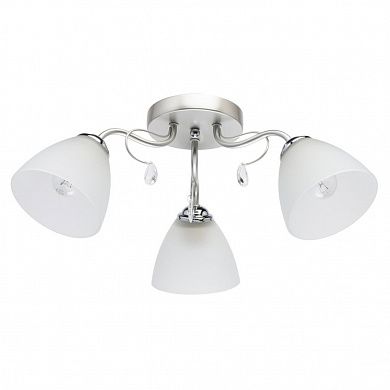 ������ ���������� DeMarkt �������� 676012903