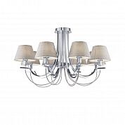 ������ Freya Felisa FR5019CL-08CH