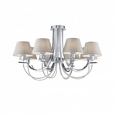 ������ Freya Felisa FR5019CL-08CH