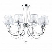 ������ Freya Beverly FR5661-PL-08-CH