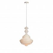 ��������� ���������� Loft IT La Scala 2074-B