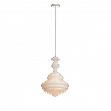 ��������� ���������� Loft IT La Scala 2074-B
