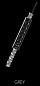 ������ ���������� ArtGlass FLARE 03 A CH