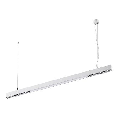 ���������� ���������/��������� ������������ Novotech ITER 358869
