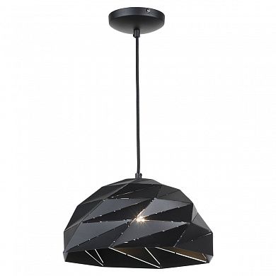 Подвесной светильник Lussole Loft  LSP-9532