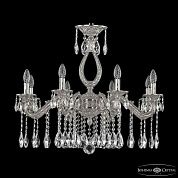 ������ ����������� Bohemia Ivele Crystal 71302/8/250 A Ni