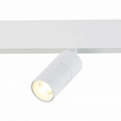 ��������� �������� ���������� ST Luce LEMMI ST365.536.07