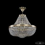 ������ ����������� Bohemia Ivele Crystal 19281/H1/45IV G