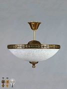 ���������� ���������� Ambiente by Brizzi SEVILLE 02140/40 PL PB