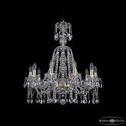 ������ ����������� Bohemia Ivele Crystal 1413/10/220/XL-72 G