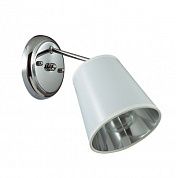 ��� Lumion ZULIENNA 3314/1W