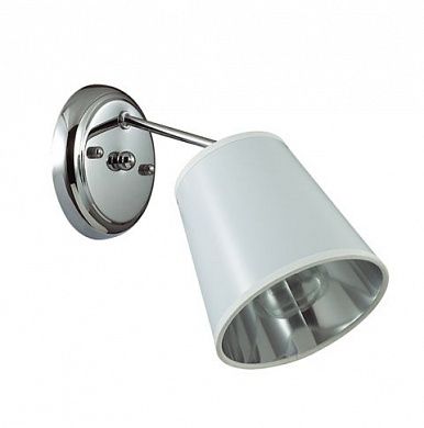 ��� Lumion ZULIENNA 3314/1W